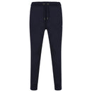 Tokyo Laundry Hoodie & Jog Set - Navy