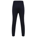 Tokyo Laundry Hoodie & Jog Set - Navy