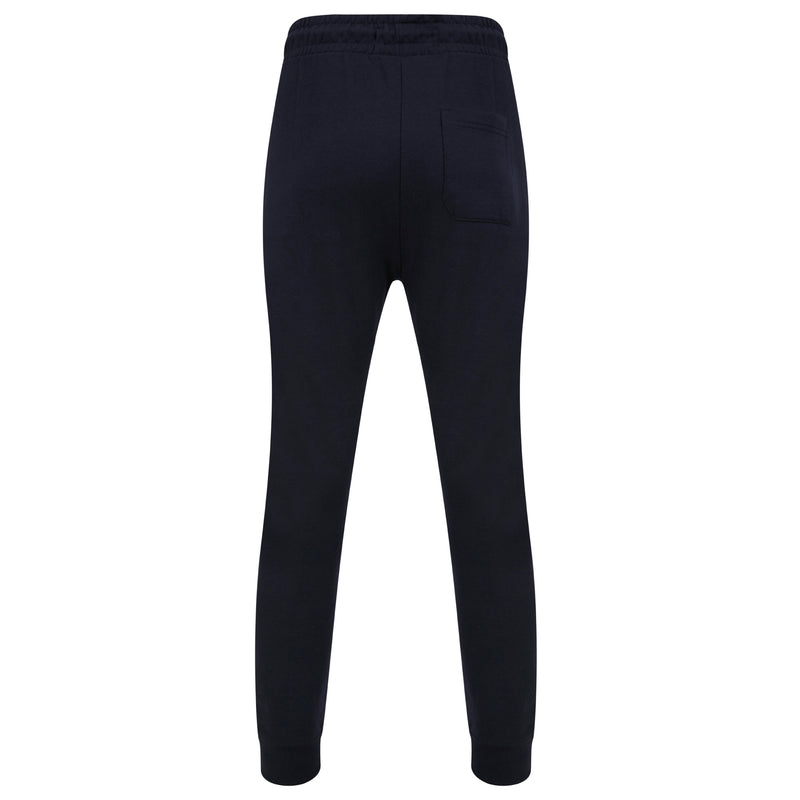 Tokyo Laundry Hoodie & Jog Set - Navy