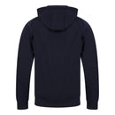 Tokyo Laundry Hoodie & Jog Set - Navy