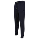 Tokyo Laundry Hoodie & Jog Set - Navy