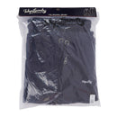 Tokyo Laundry Hoodie & Jog Set - Navy
