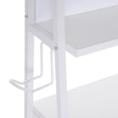 Writing Desk
