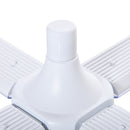Outsunny Plant Grow Light