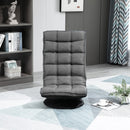 Lazy Sofa