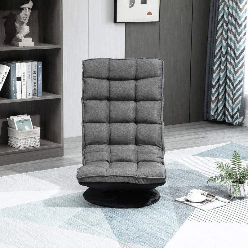 Lazy Sofa
