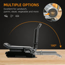Homcom Electric Griddle