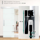 Sliding Door