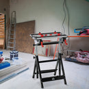 Workbench