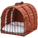 PawHut Cat Basket