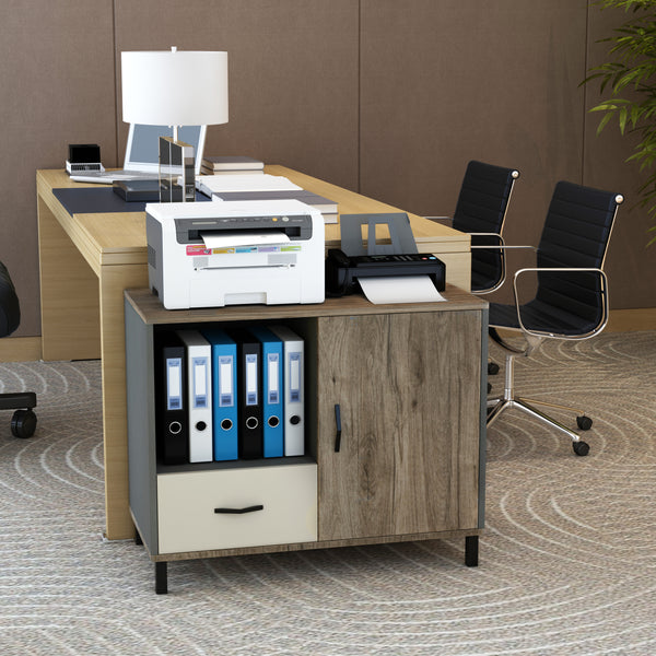 File Cabinet