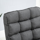 Lazy Sofa