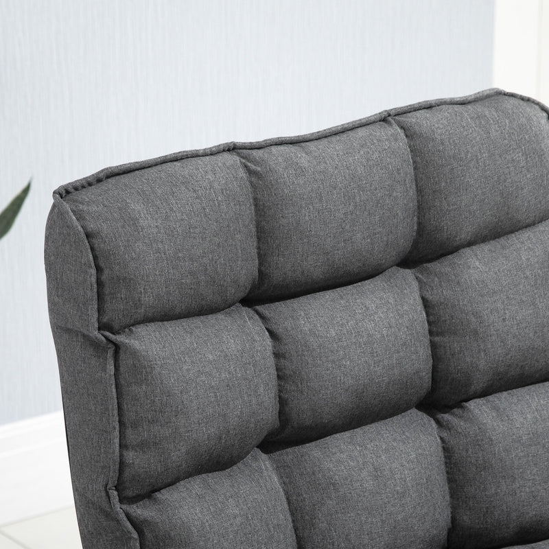 Lazy Sofa