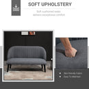 Loveseat
