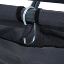 Hammock