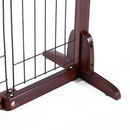 Pet Gate
