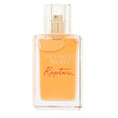Victoria's Secret Rapture Eau de Cologne 50ml