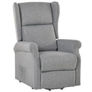 Power Lift Chair