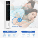 HOMCOM 4-In-1 7000 BTU Air Conditioner Portable AC Unit For Cooling Dehumidifying Ventilating For Room Up To 15m², With Remote Controller, 24H Timer, Window Mount Kit, R290, A Energy Efficiency