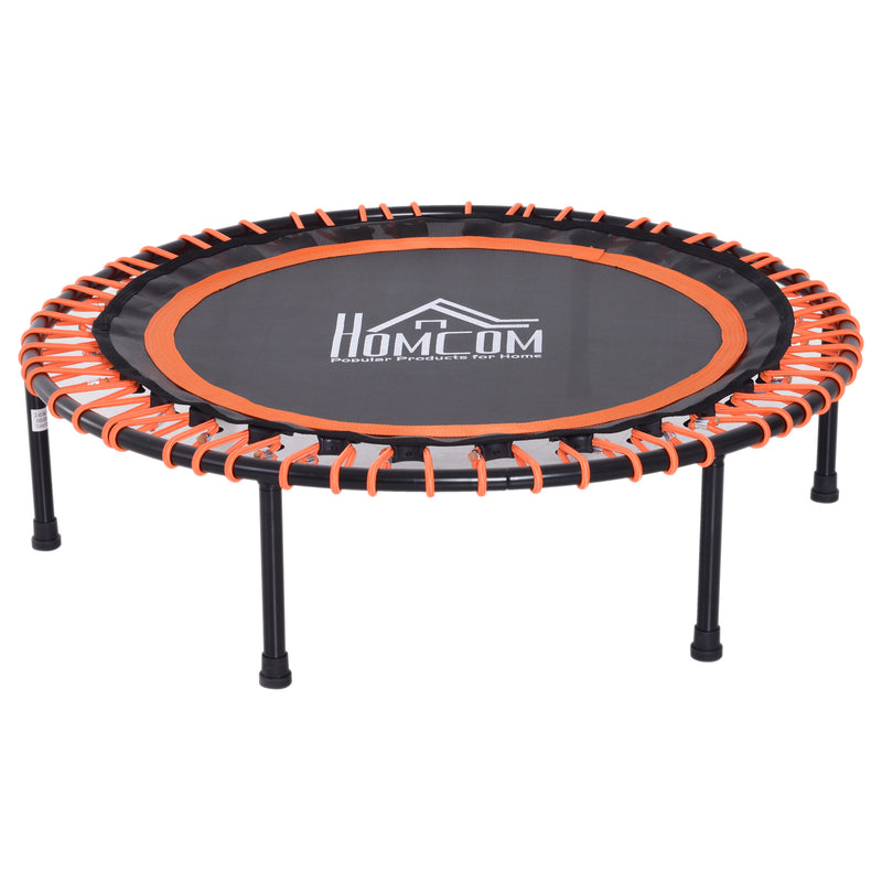 Trampoline
