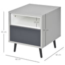Night Stand