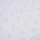 Homcom Office Carpet Protector