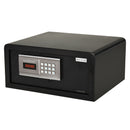Safe Box