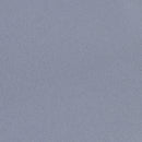 Outsunny Rattan Single Lounge - Grey
