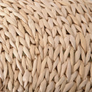 PawHut Cat Tree Cat Tower Activity Centre