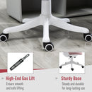 Adjustable Office Chair - Highly Ergonomic