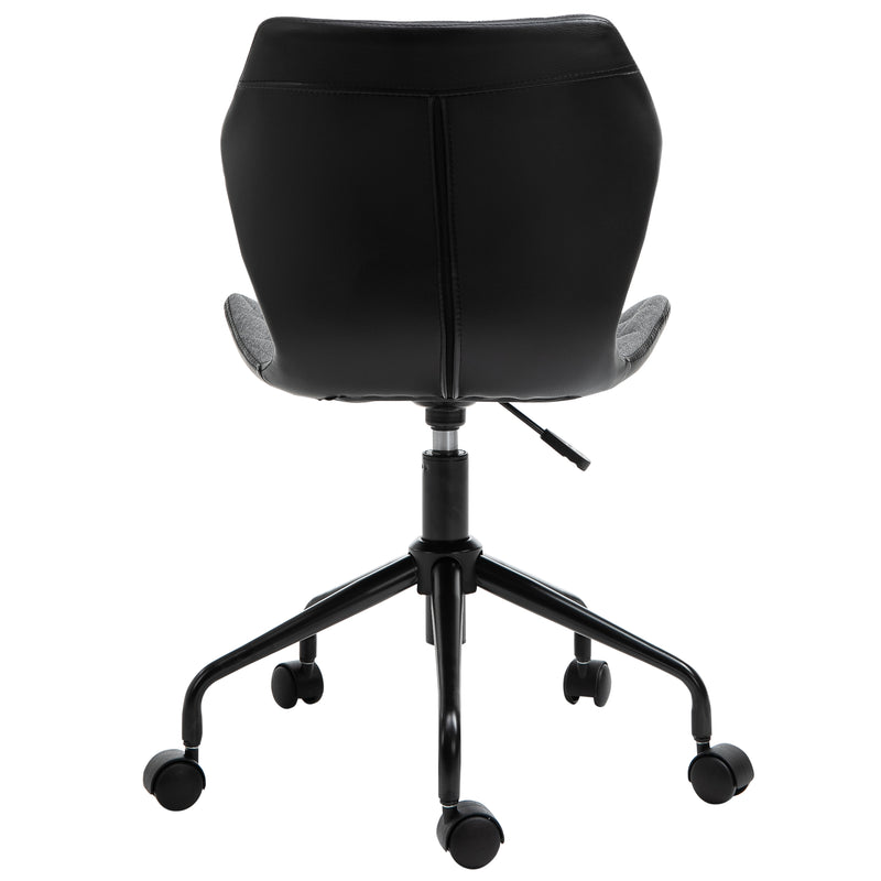 HOMCOM Office Chair