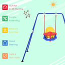 Kids Swing