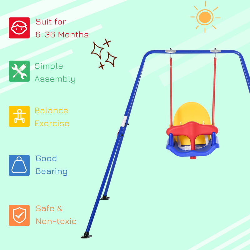 Kids Swing