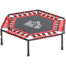 Trampoline