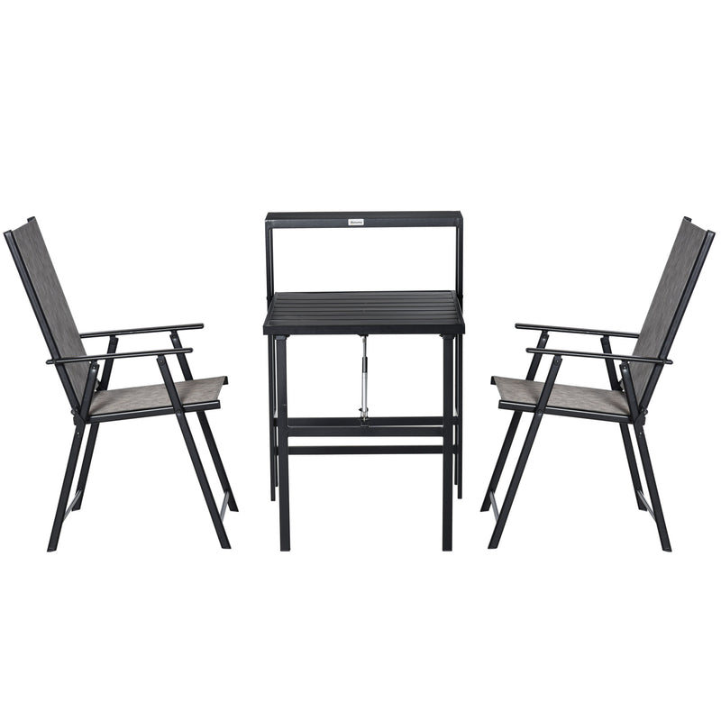Patio Dining Set