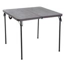 Outsunny Picnic Table