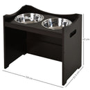 Pet Feeder