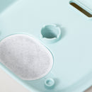 Pet Feeder