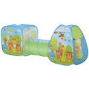 Kids Play Tent