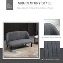 Loveseat