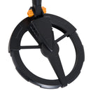 Outsunny Metal Detector