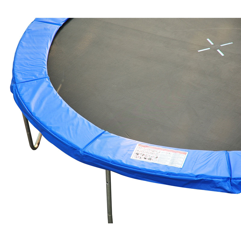 Trampoline Round Replacement Pad