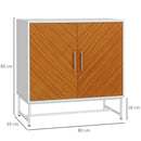 Storage Cabinet