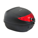Motorcycle Top Box