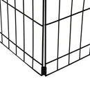 PawHut Pet Playpen