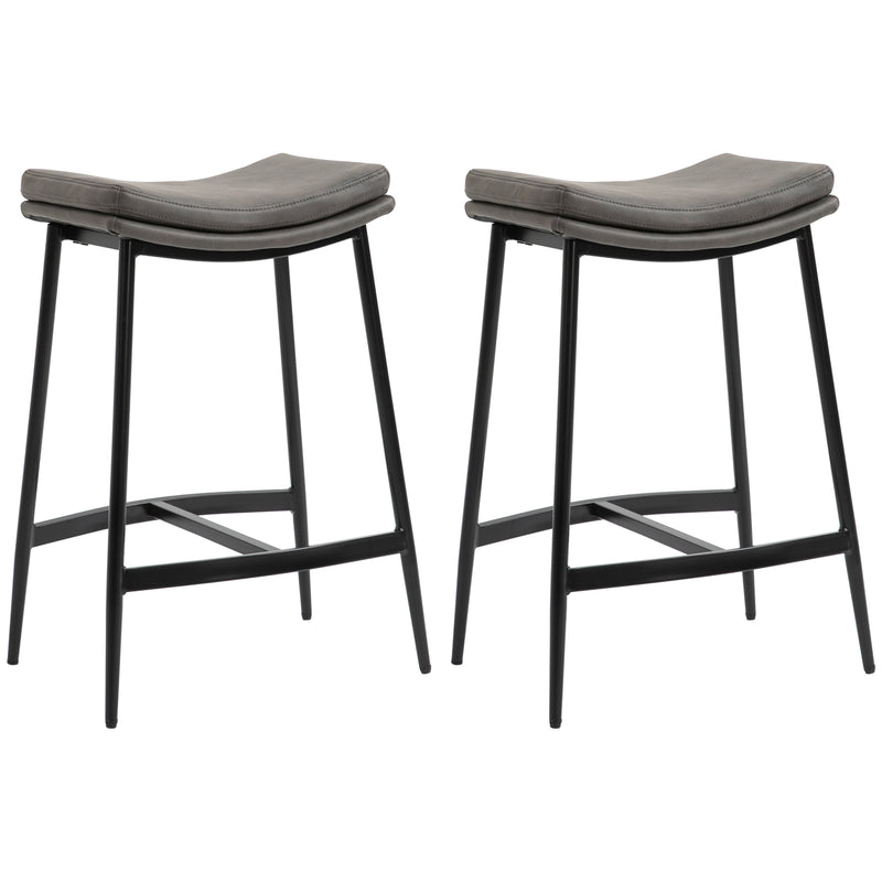 Bar stools near me in store deals