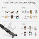 Pet Ramp