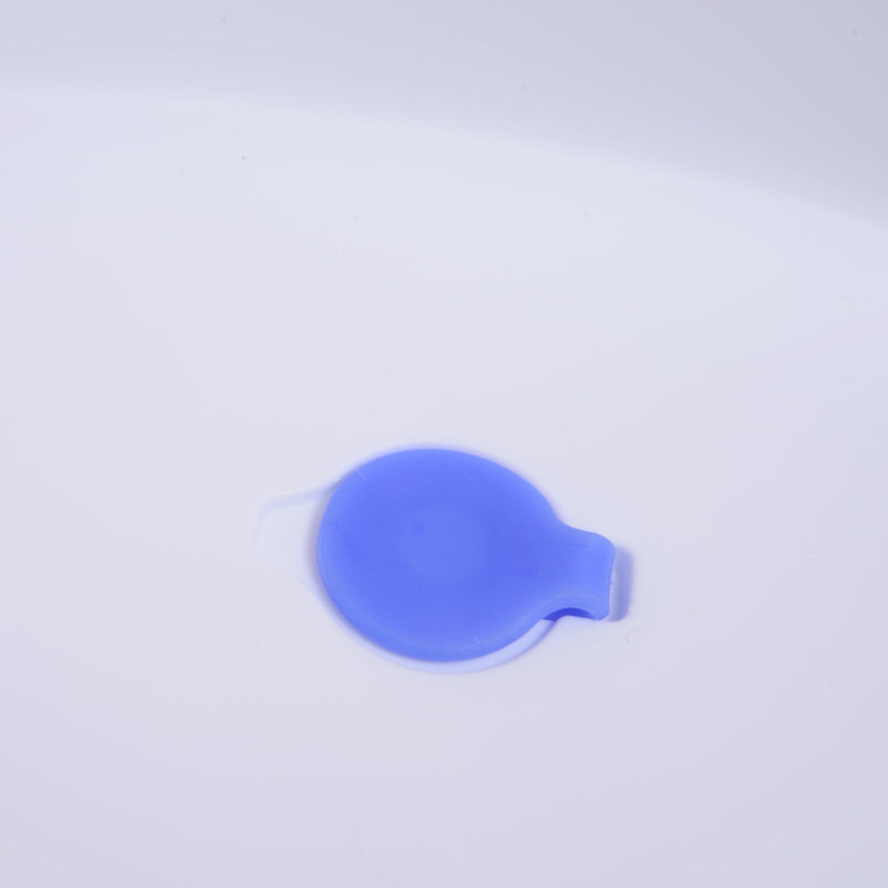 Baby Bathtub