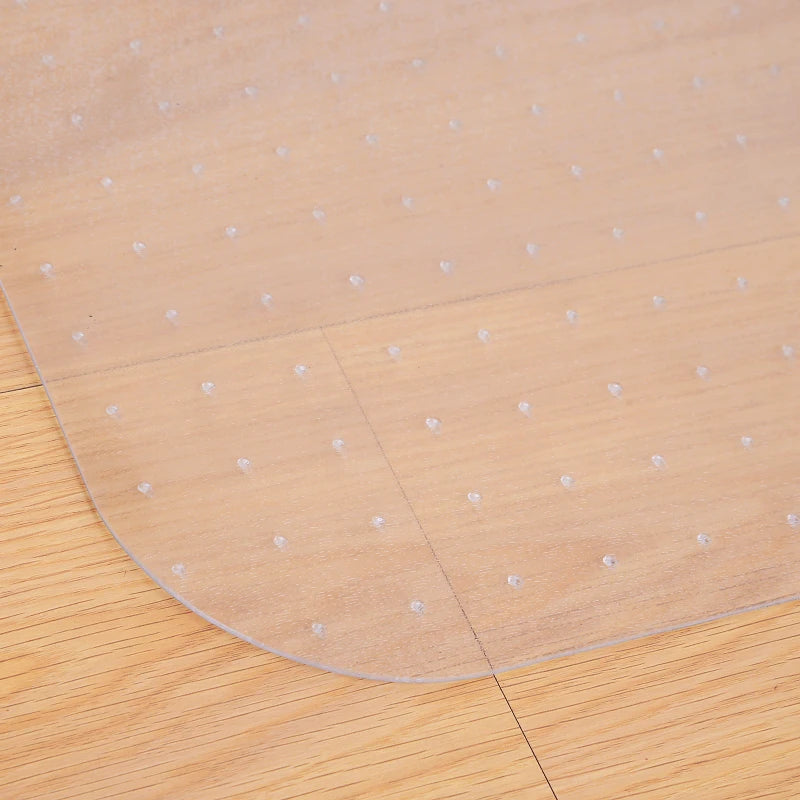 Homcom Office Carpet Protector